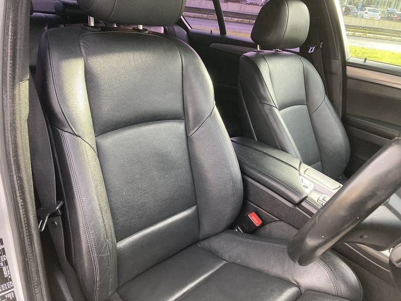 Used BMW 5 Series 2015 for sale - 77378083: Photo 13