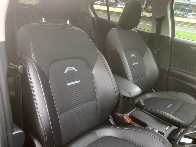 Used Ford Focus 2019 for sale - 77378074: Photo 13