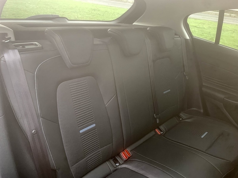 Used Ford Focus 2019 for sale - 77378074: Photo 14