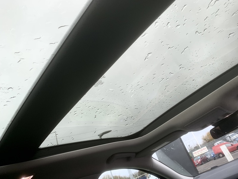 Used Ford Focus 2019 for sale - 77378074: Photo 25