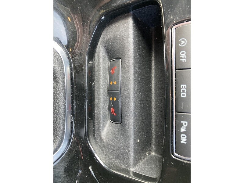 Used Ford Fiesta 2016 for sale - 78154535: Photo 25