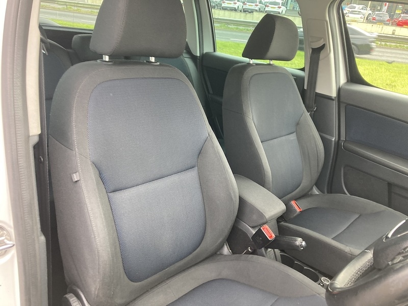 Used Skoda Yeti 2013 for sale - 78045126: Photo 13