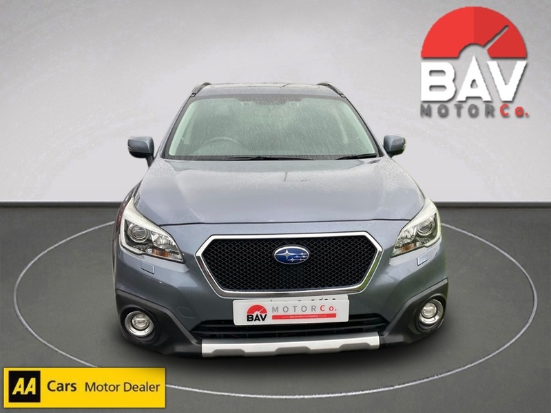 Used Subaru Outback 2016 for sale - 77384732: Photo 10