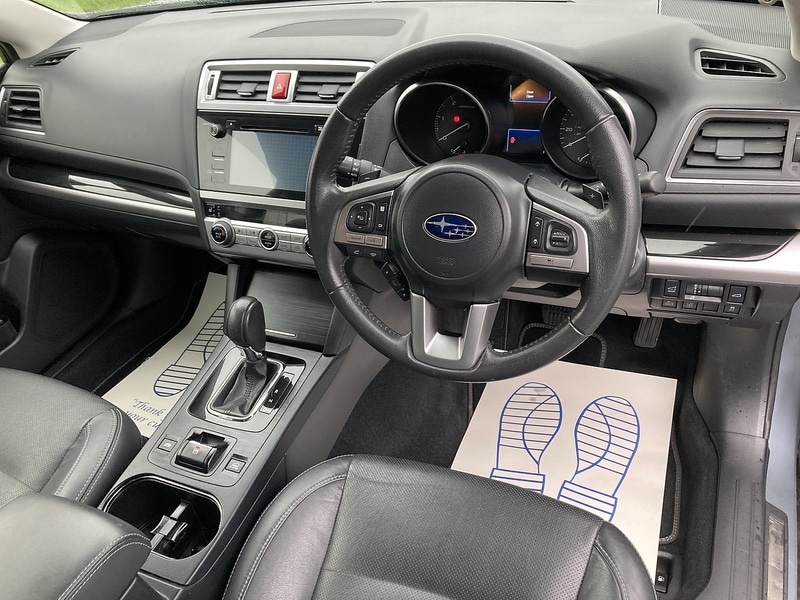 Used Subaru Outback 2016 for sale - 77384732: Photo 12