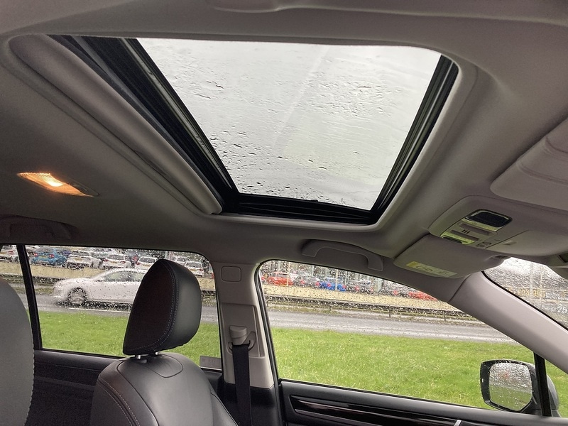 Used Subaru Outback 2016 for sale - 77384732: Photo 25