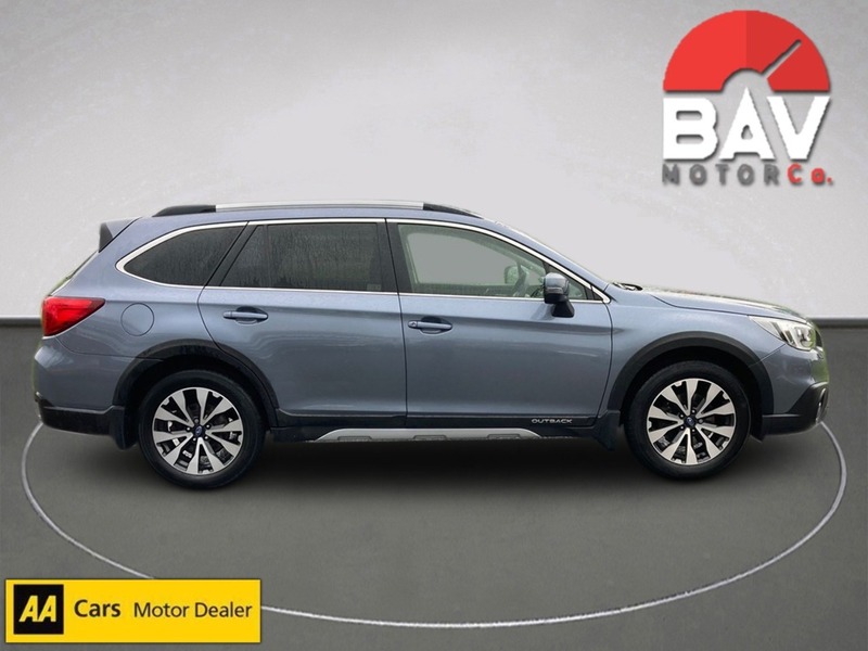 Used Subaru Outback 2016 for sale - 77384732: Photo 5