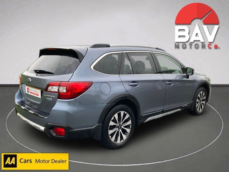 Used Subaru Outback 2016 for sale - 77384732: Photo 6