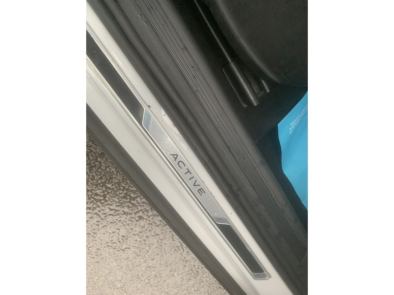 Used Volkswagen T-Cross 2021 for sale - 77378058: Photo 26