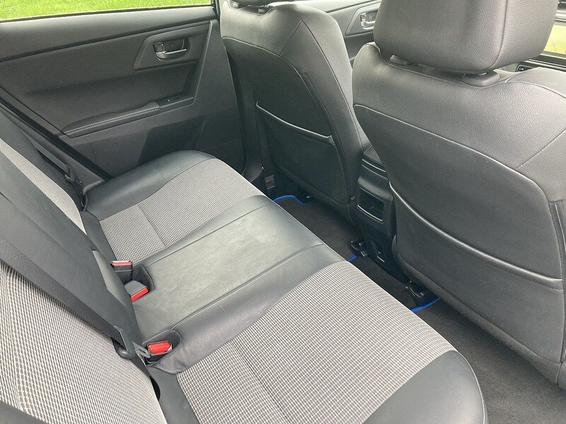 Used Toyota Auris 2016 for sale - 77720664: Photo 15