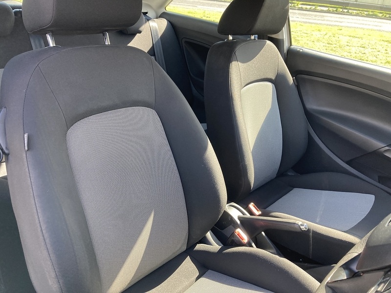 Used SEAT Ibiza 2016 for sale - 78040268: Photo 13