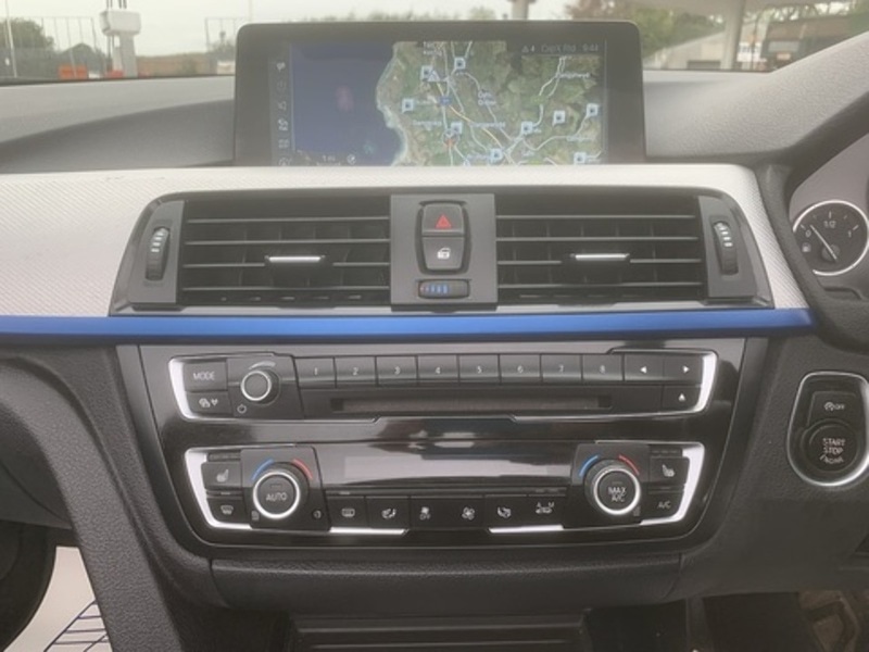 Used BMW 4 Series 2016 for sale - 77378086: Photo 29