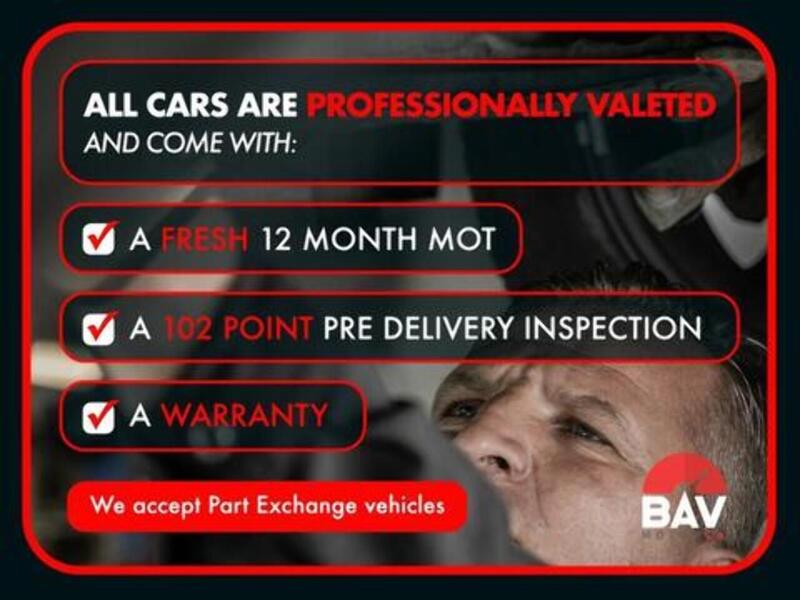 Used BMW 4 Series 2016 for sale - 77378086: Photo 37