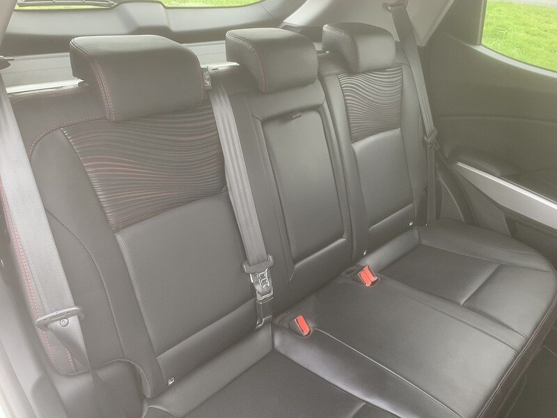 Used Ssangyong Tivoli for sale - 77490718: Photo 14