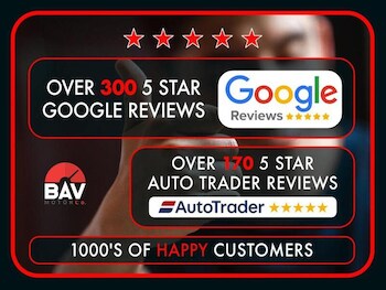 Used MG MG ZS 2019 for sale - 77494352: Photo