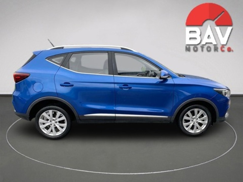 Used MG MG ZS 2019 for sale - 77494352: Photo 5