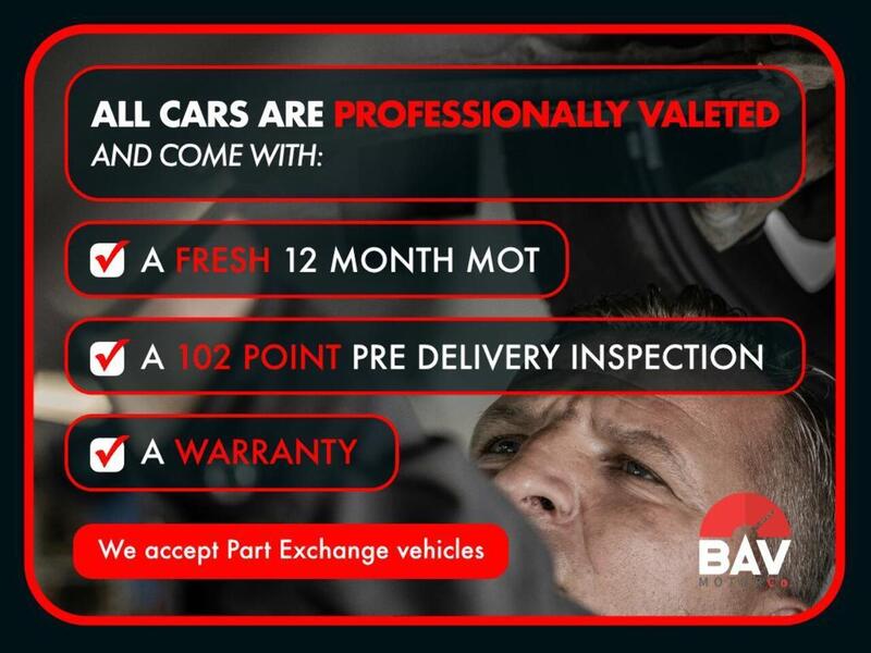 Used Nissan Qashqai for sale - 77572370: Photo 29