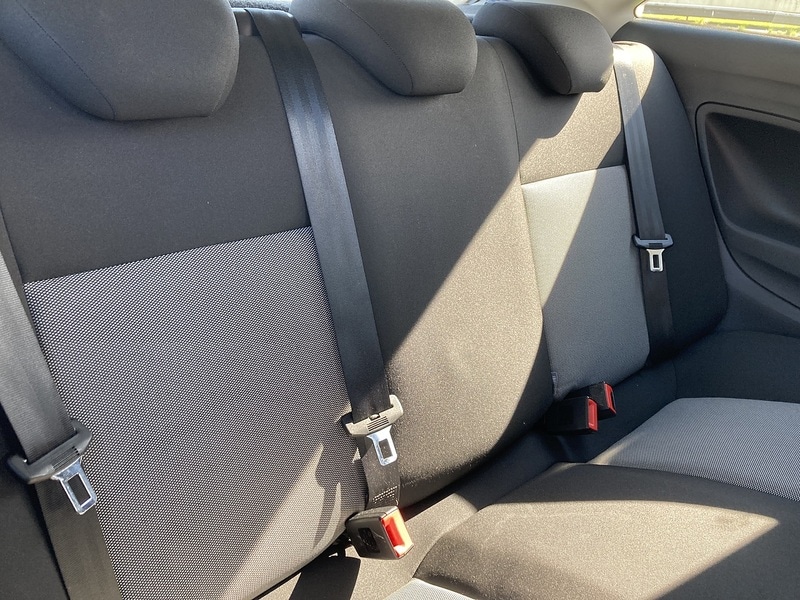 Used SEAT Ibiza 2016 for sale - 77953528: Photo 14