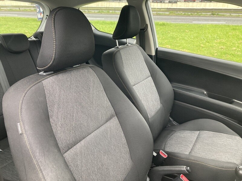 Used Kia Picanto 2016 for sale - 78124754: Photo 13