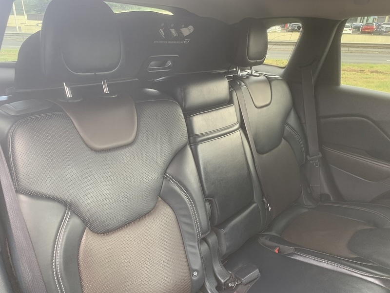 Used Jeep Cherokee 2014 for sale - 77418315: Photo 15