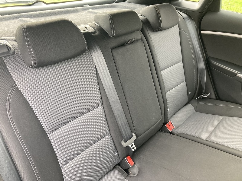 Used Hyundai i30 2016 for sale - 77663438: Photo 14