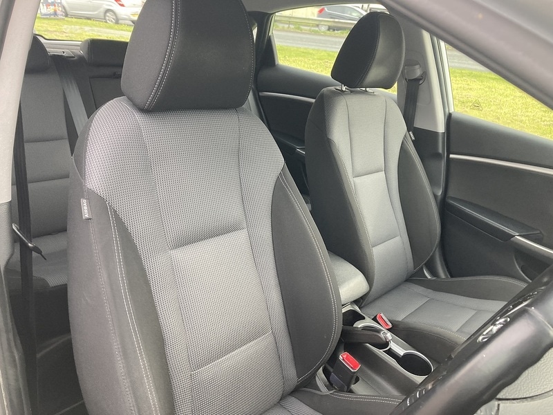 Used Hyundai i30 2016 for sale - 77990139: Photo 13