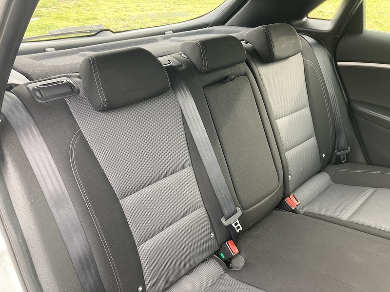 Used Hyundai i30 2016 for sale - 77990139: Photo 14