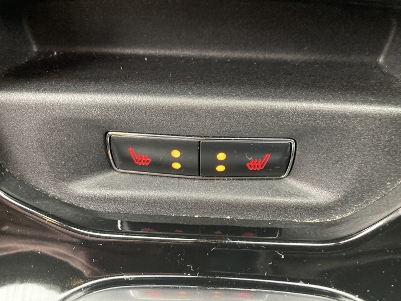 Used Ford Fiesta 2016 for sale - 78003985: Photo 24