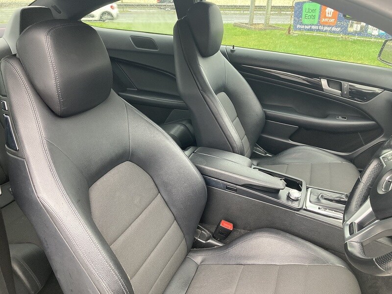 Used Mercedes-Benz C Class for sale - 77508156: Photo 13
