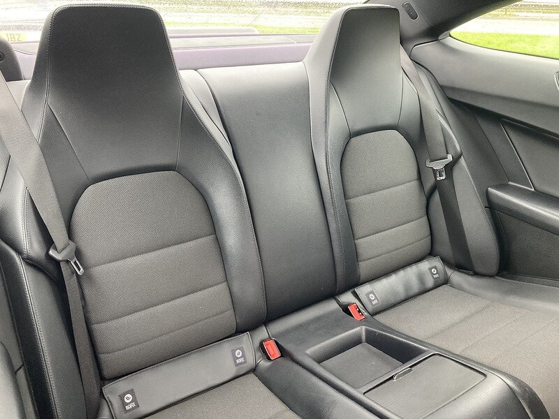 Used Mercedes-Benz C Class for sale - 77508156: Photo 14