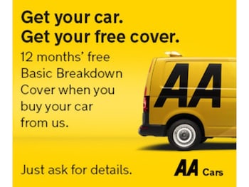 Used Ford Fiesta 2018 for sale - 79573824: Photo