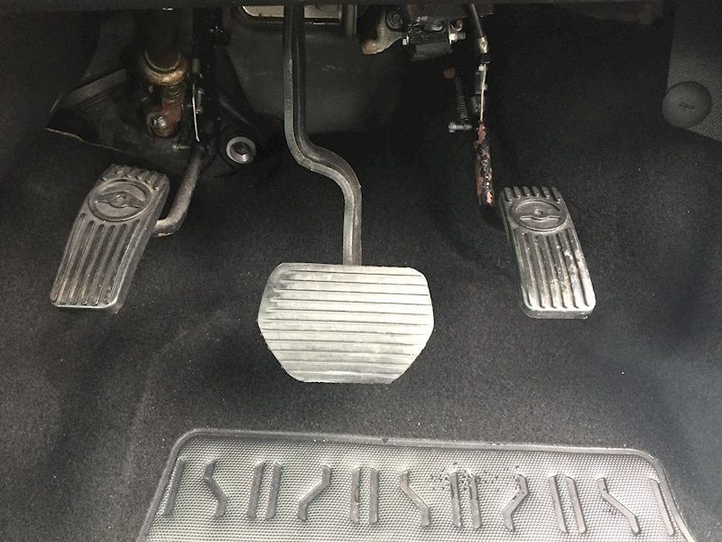 Used Citroen Berlingo Multispace 2013 for sale - 77378043: Photo 23