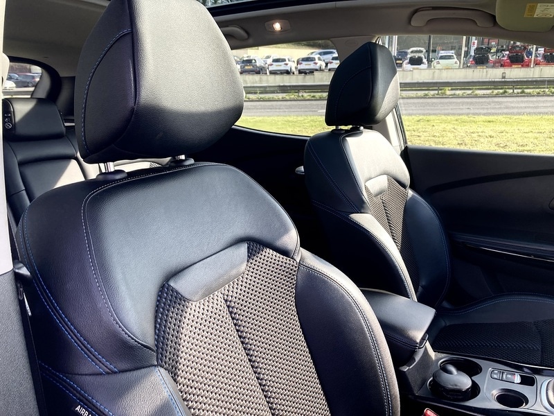 Used Renault Kadjar 2020 for sale - 77968069: Photo 13