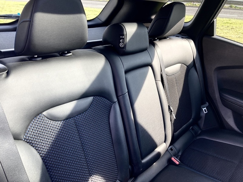 Used Renault Kadjar 2020 for sale - 77968069: Photo 14