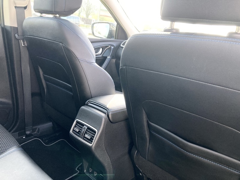 Used Renault Kadjar 2020 for sale - 77968069: Photo 15