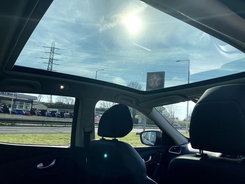 Used Renault Kadjar 2020 for sale - 77968069: Photo 24