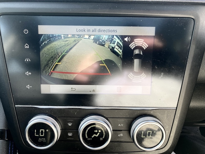 Used Renault Kadjar 2020 for sale - 77968069: Photo 26