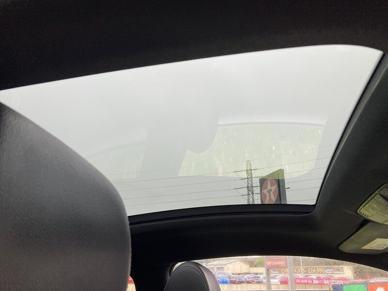 Used Mercedes-Benz C Class for sale - 78124761: Photo 22