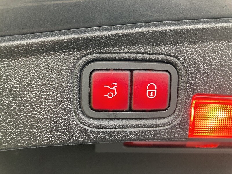 Used Mercedes-Benz C Class for sale - 78124761: Photo 26