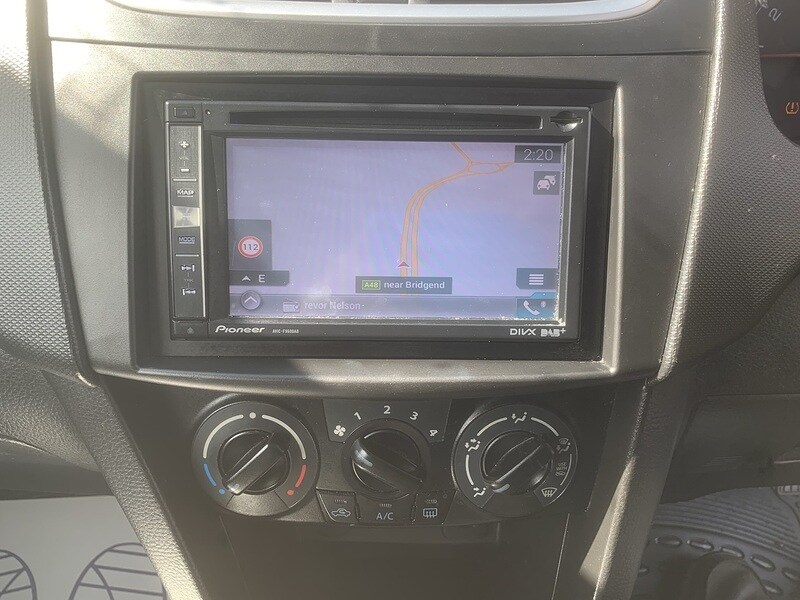 Used Suzuki Swift 2015 for sale - 77367802: Photo 13