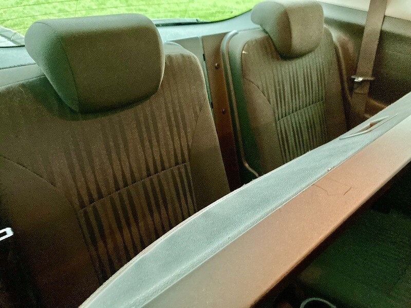 Used Vauxhall Zafira 2015 for sale - 77367794: Photo 6