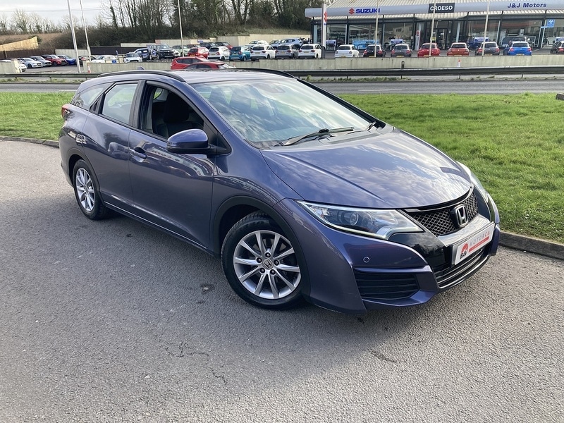 Used Honda Civic 2017 for sale - 77735186: Photo 11