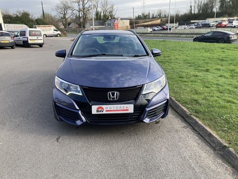 Used Honda Civic 2017 for sale - 77735186: Photo 22
