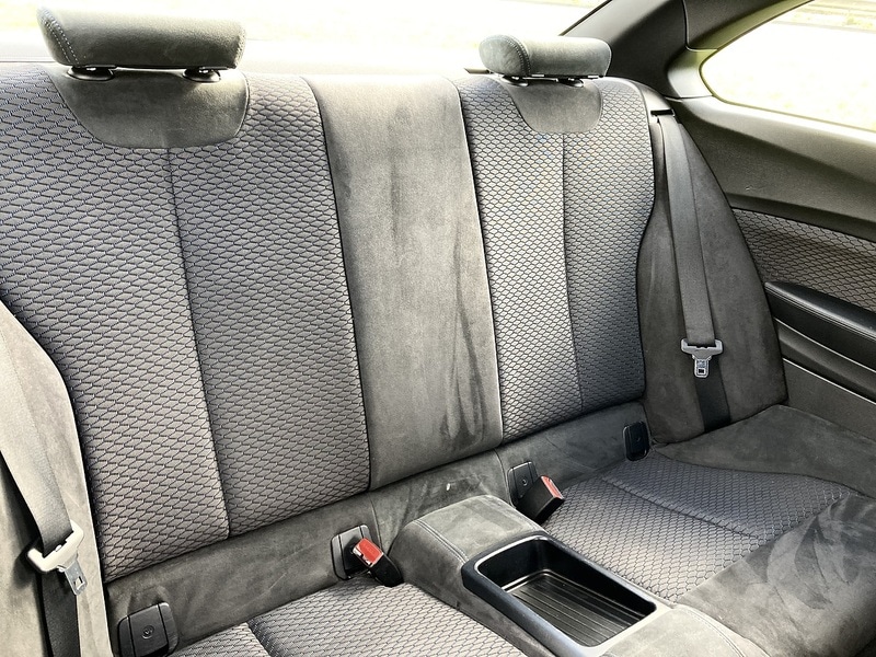 Used BMW 2 Series 2014 for sale - 77378103: Photo 14