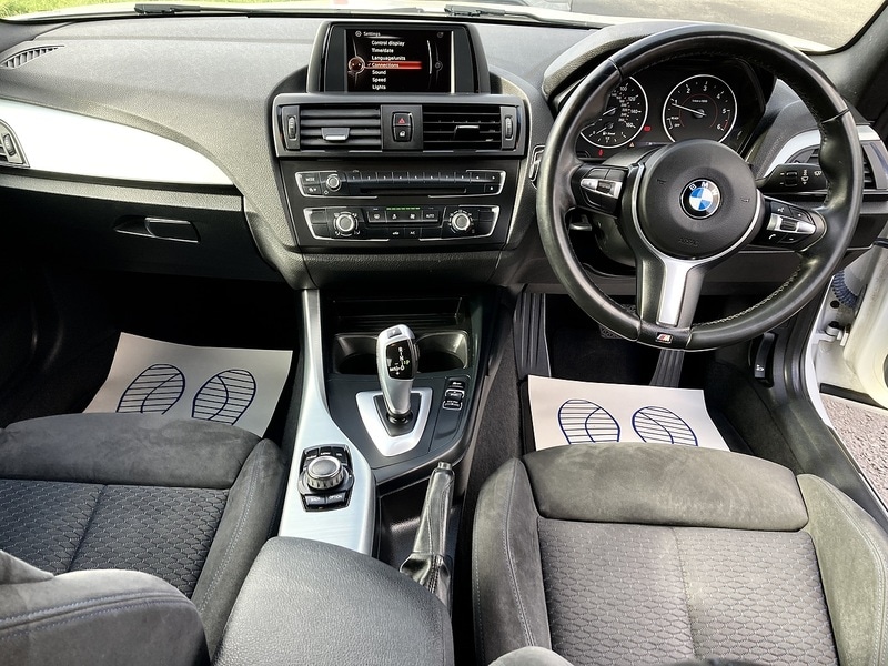 Used BMW 2 Series 2014 for sale - 77378103: Photo 15