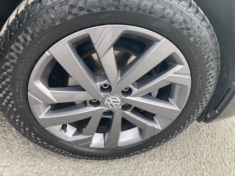 Used Volkswagen Polo 2020 for sale - 78201329: Photo 24