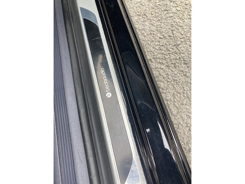 Used Volkswagen Polo 2020 for sale - 78201329: Photo 26