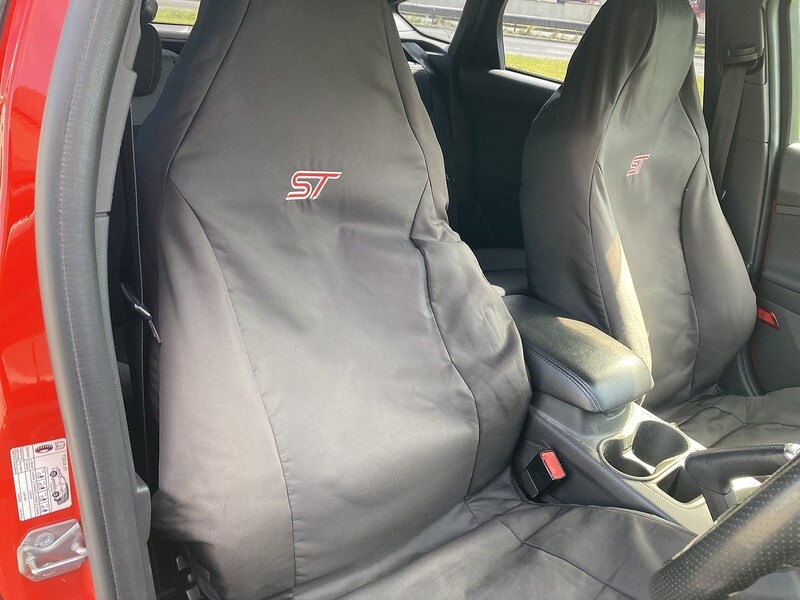 Used Ford Focus for sale - 78163246: Photo 13