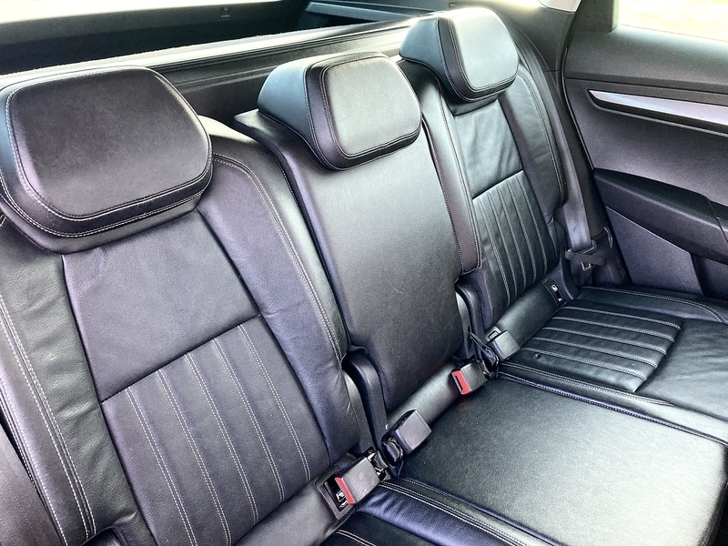 Used Skoda Karoq 2018 for sale - 77378061: Photo 13