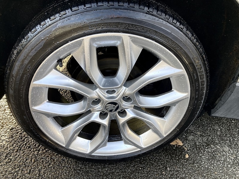 Used Skoda Karoq 2018 for sale - 77378061: Photo 26