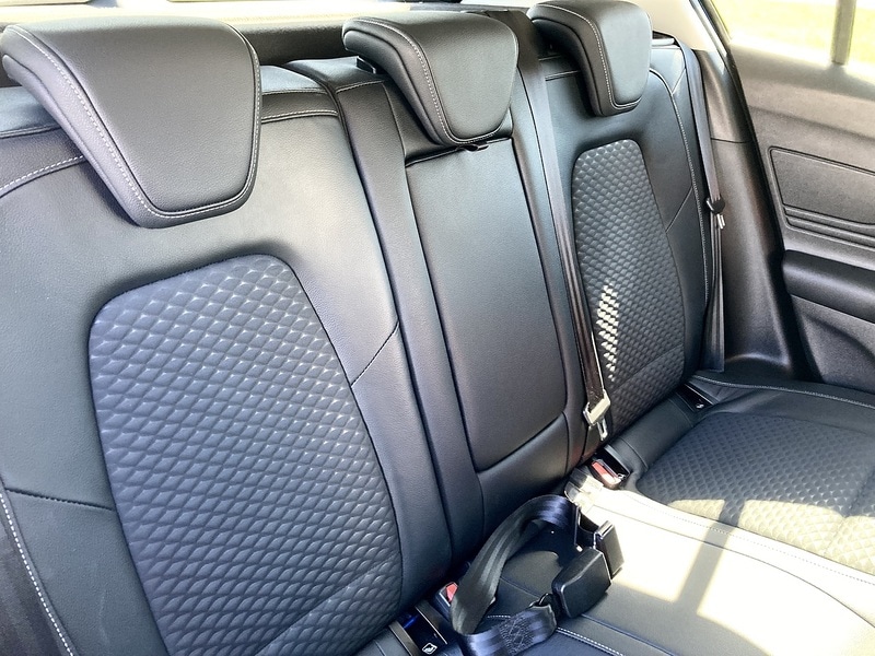 Used Ford Focus for sale - 78111465: Photo 14